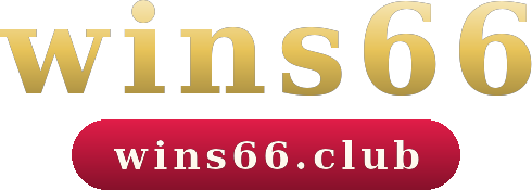 wins66 logo