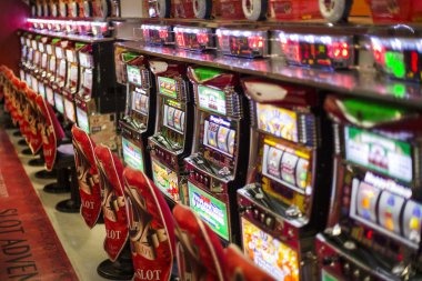 wins66 What Ligahokie88 Shows Before Entry