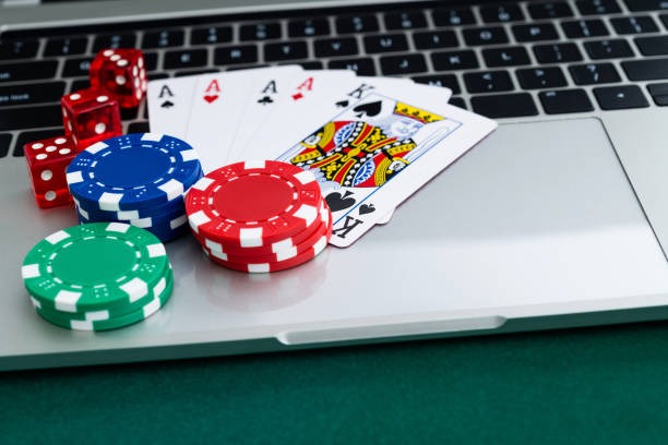 wins66 wins66 Speed Baccarat For Indonesia