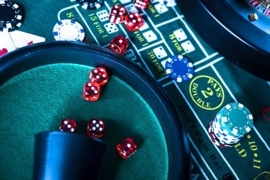 wins66 wins66 FAQ for Indonesia Access