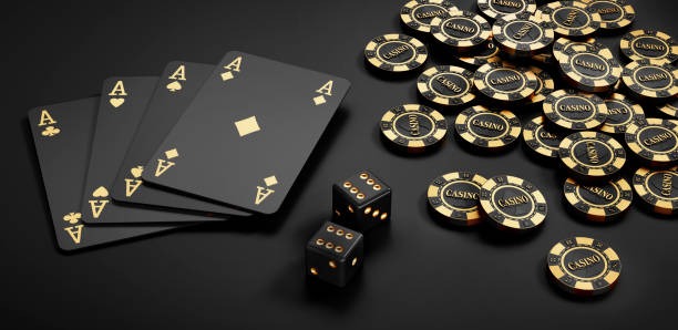 wins66 Wallet status FAQ