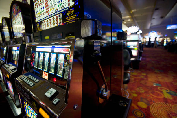 wins66 Policy wording FAQ